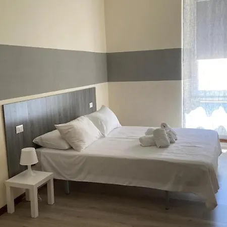 Apartment Tramway 1- Center *